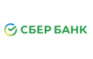 Банк Сбербанк России в Федоровке